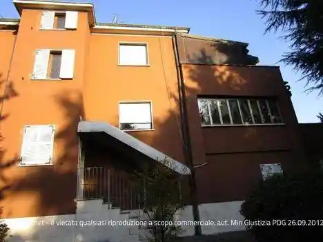 Appartamento