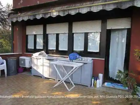 Appartamento