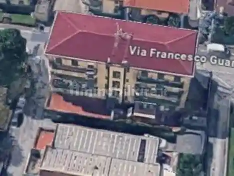 Appartamento in vendita a Trezzo sull'Adda