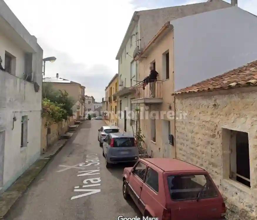 Palazzo - Edificio - foto 2