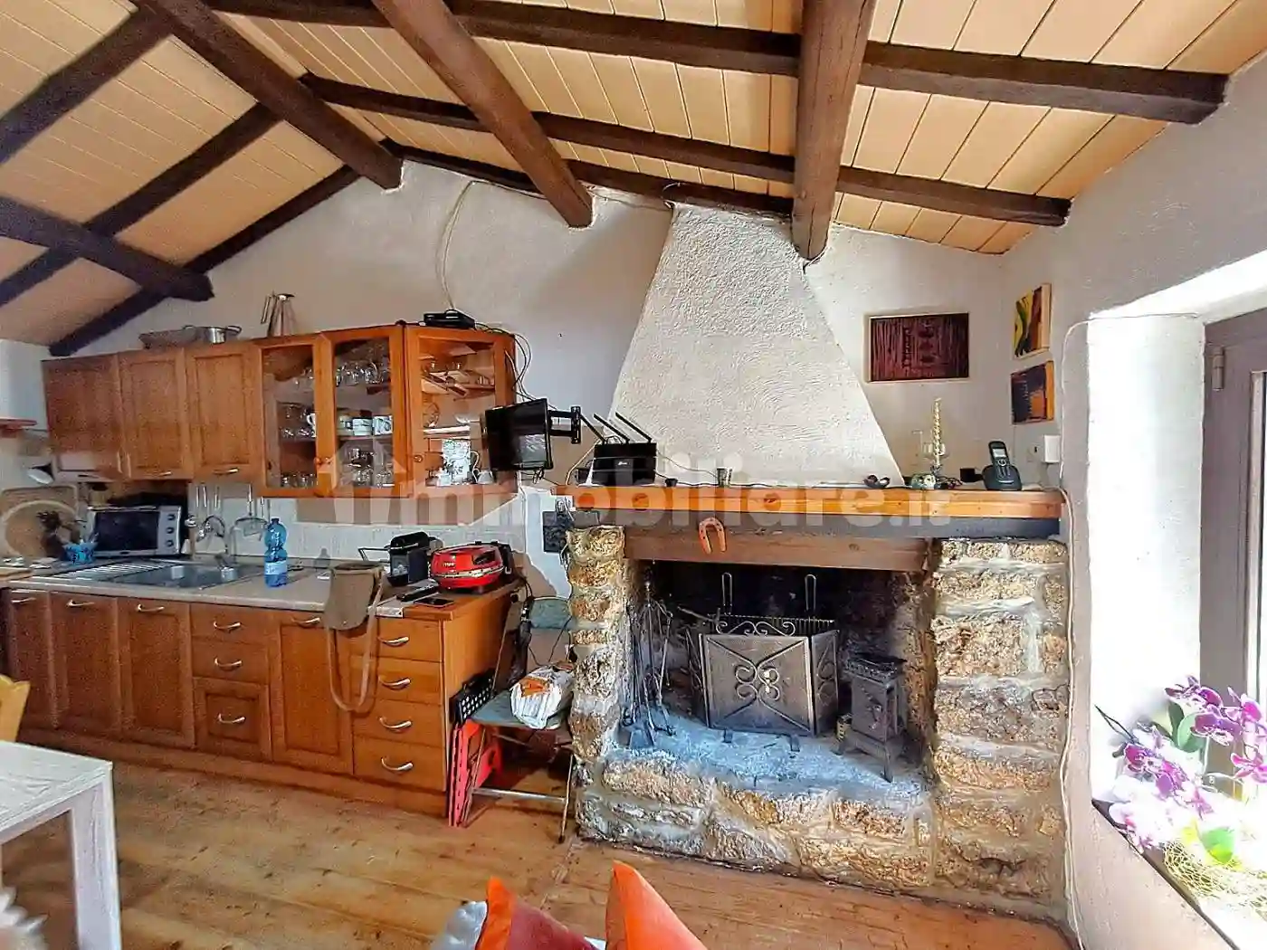 Casa indipendente - foto 3
