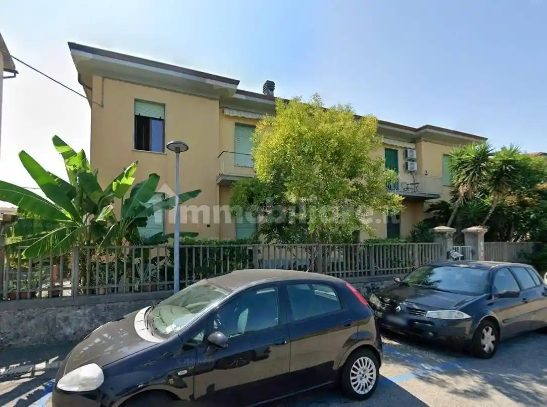 Appartamento in vendita a Pisa
