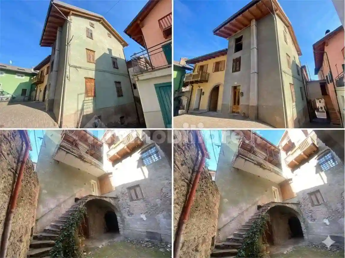 Casa indipendente - foto 2