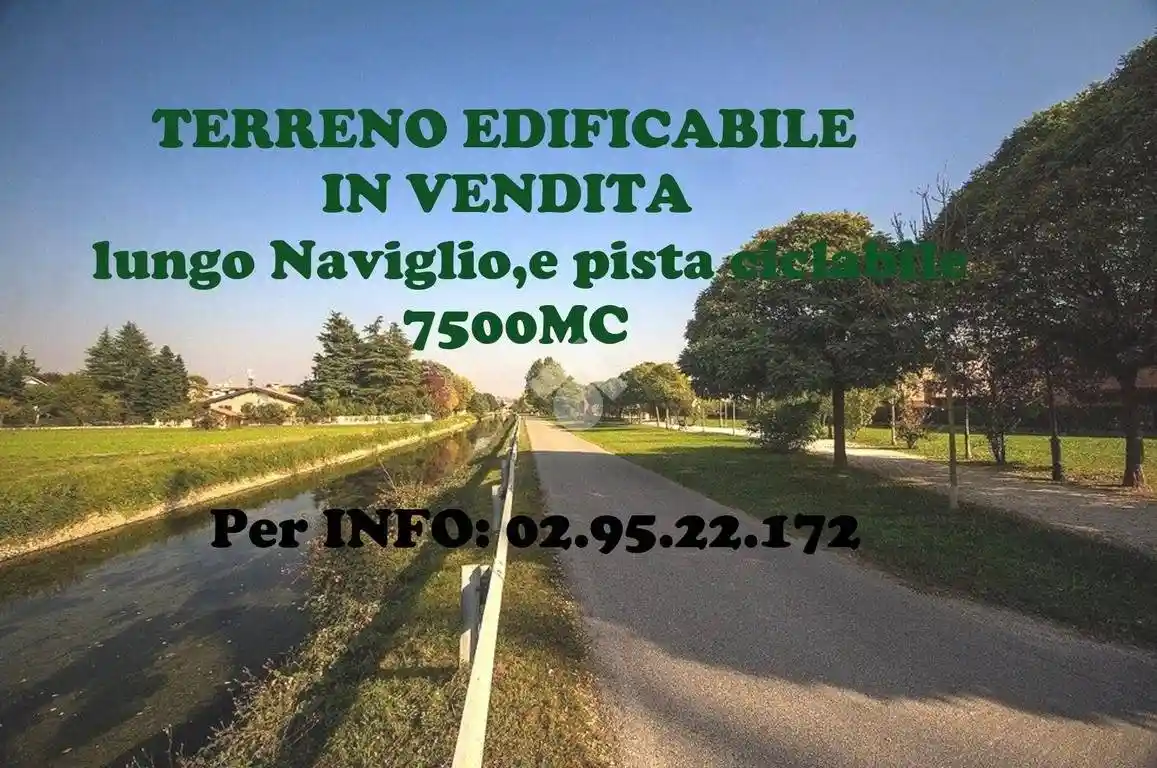Appartamento in vendita a Cassina de' Pecchi