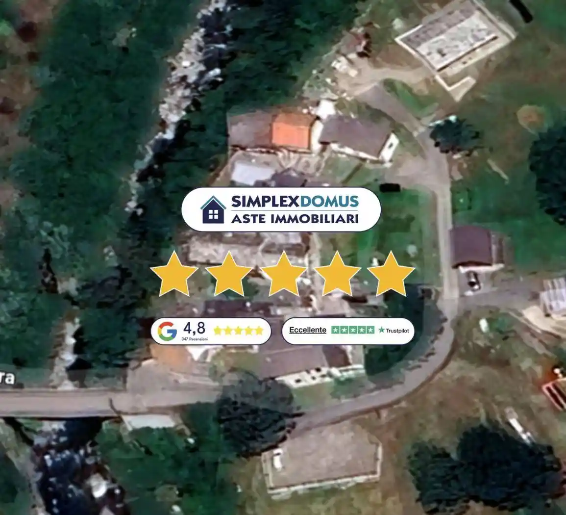 Villa in vendita a Valprato Soana