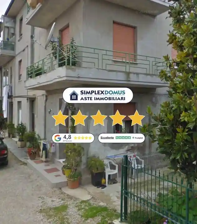 Appartamento