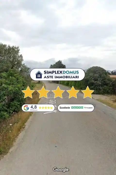 Appartamento in vendita a Quartucciu