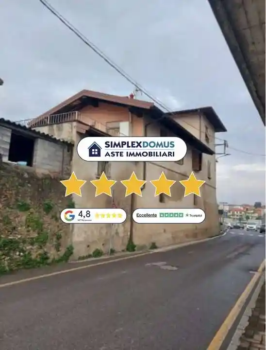 Appartamento