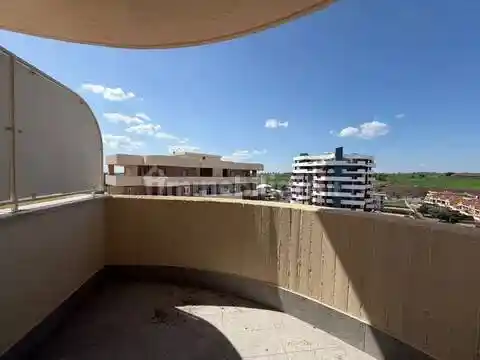 Appartamento in vendita a Guidonia Montecelio