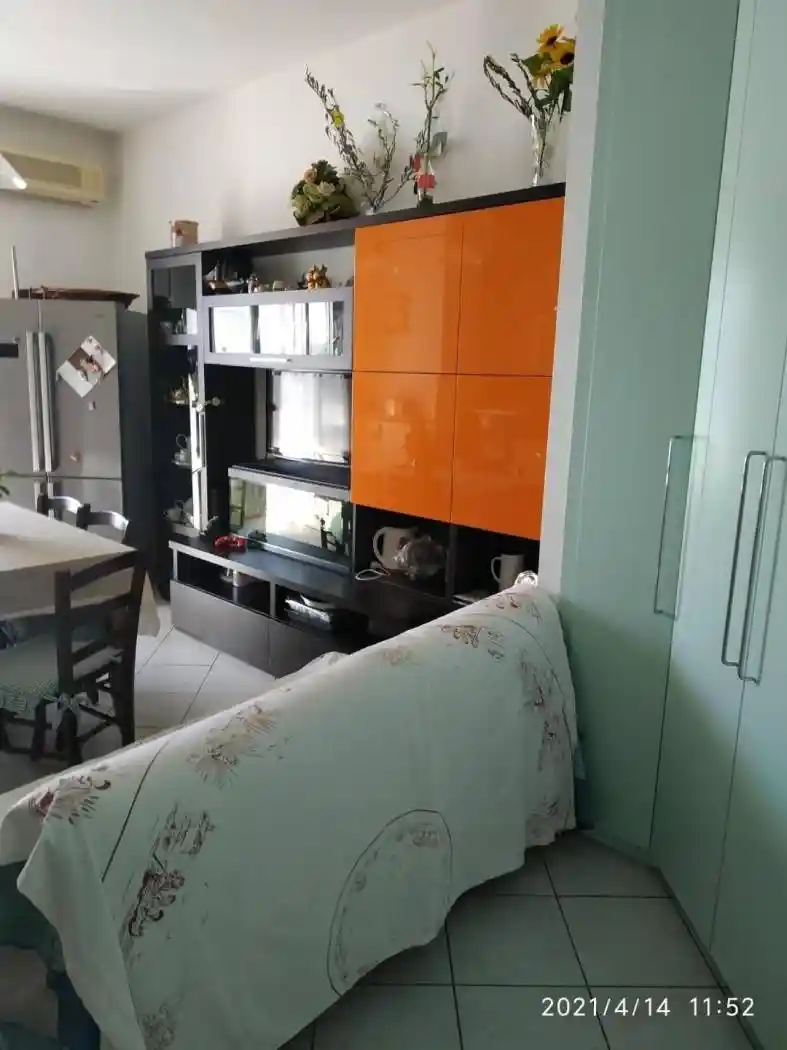 Appartamento in vendita a Empoli