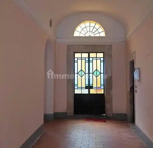 Appartamento in vendita a Cingoli