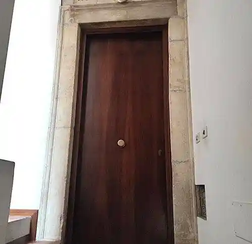 Appartamento