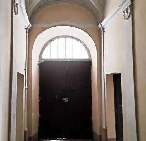 Villa in vendita a Cingoli
