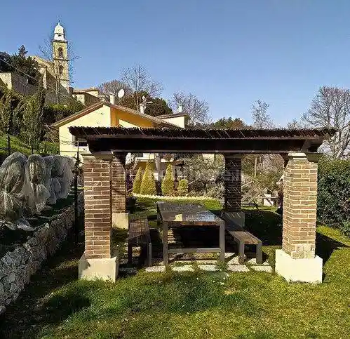 Appartamento