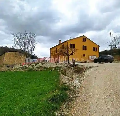 Rustico - Casale - foto 2