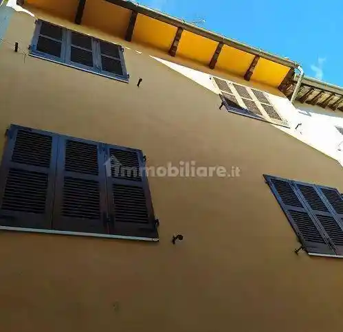 Villa in vendita a Cingoli