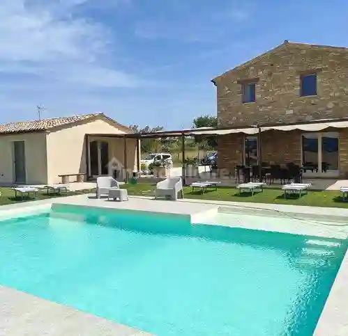 Rustico - Casale - foto 3