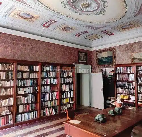 Appartamento in vendita a Cingoli