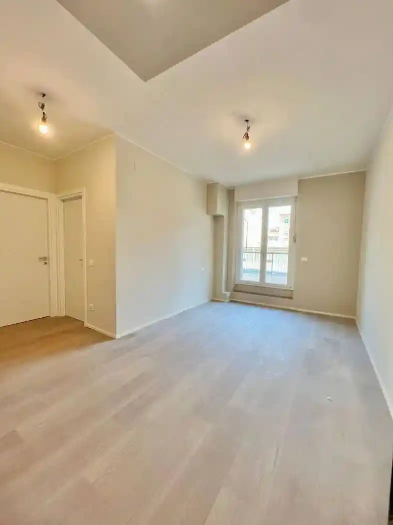 Appartamento in vendita a San Giuliano Milanese