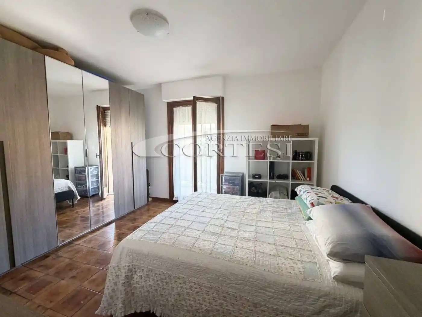 Appartamento in vendita a Perugia