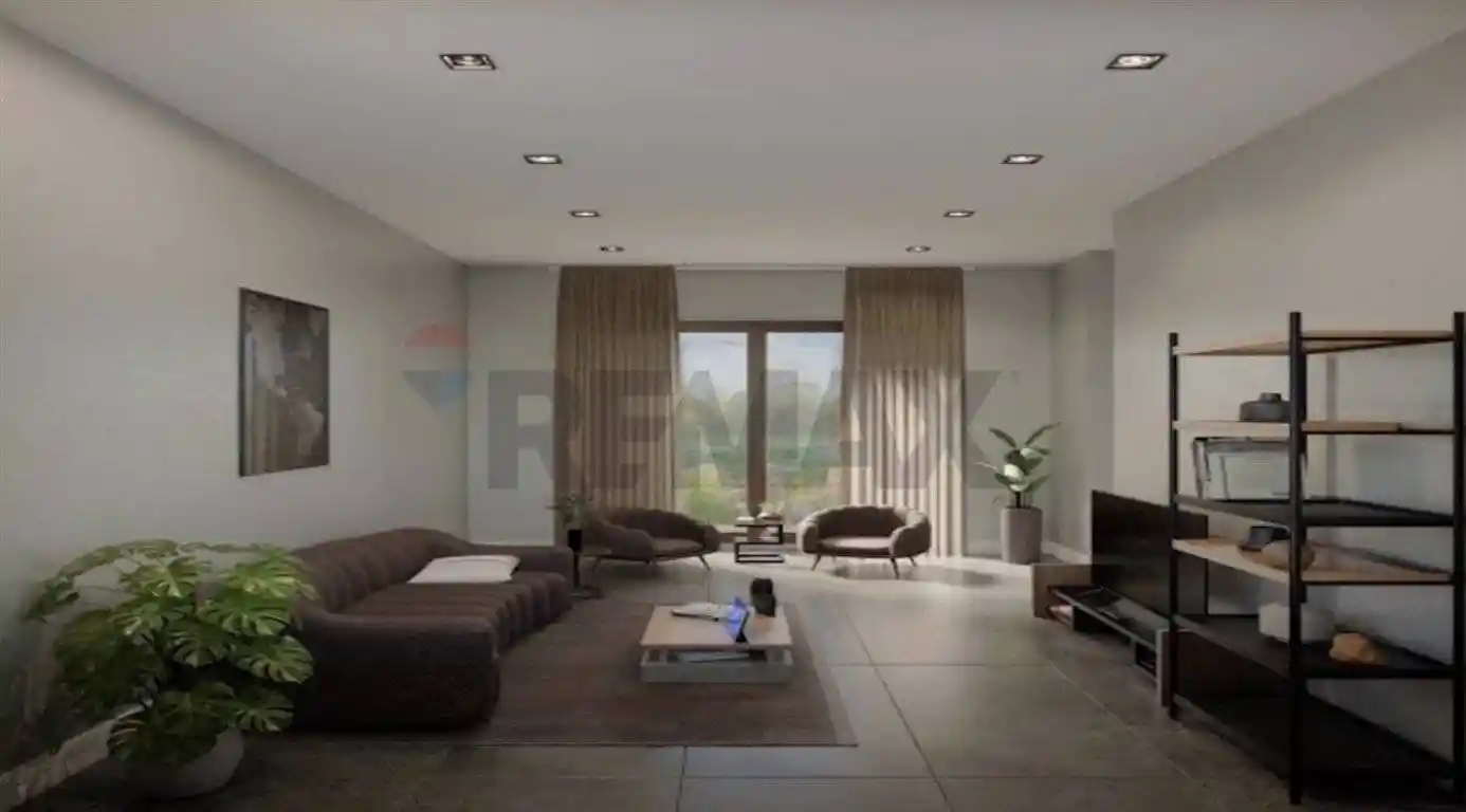 Villetta a schiera in vendita a Milano