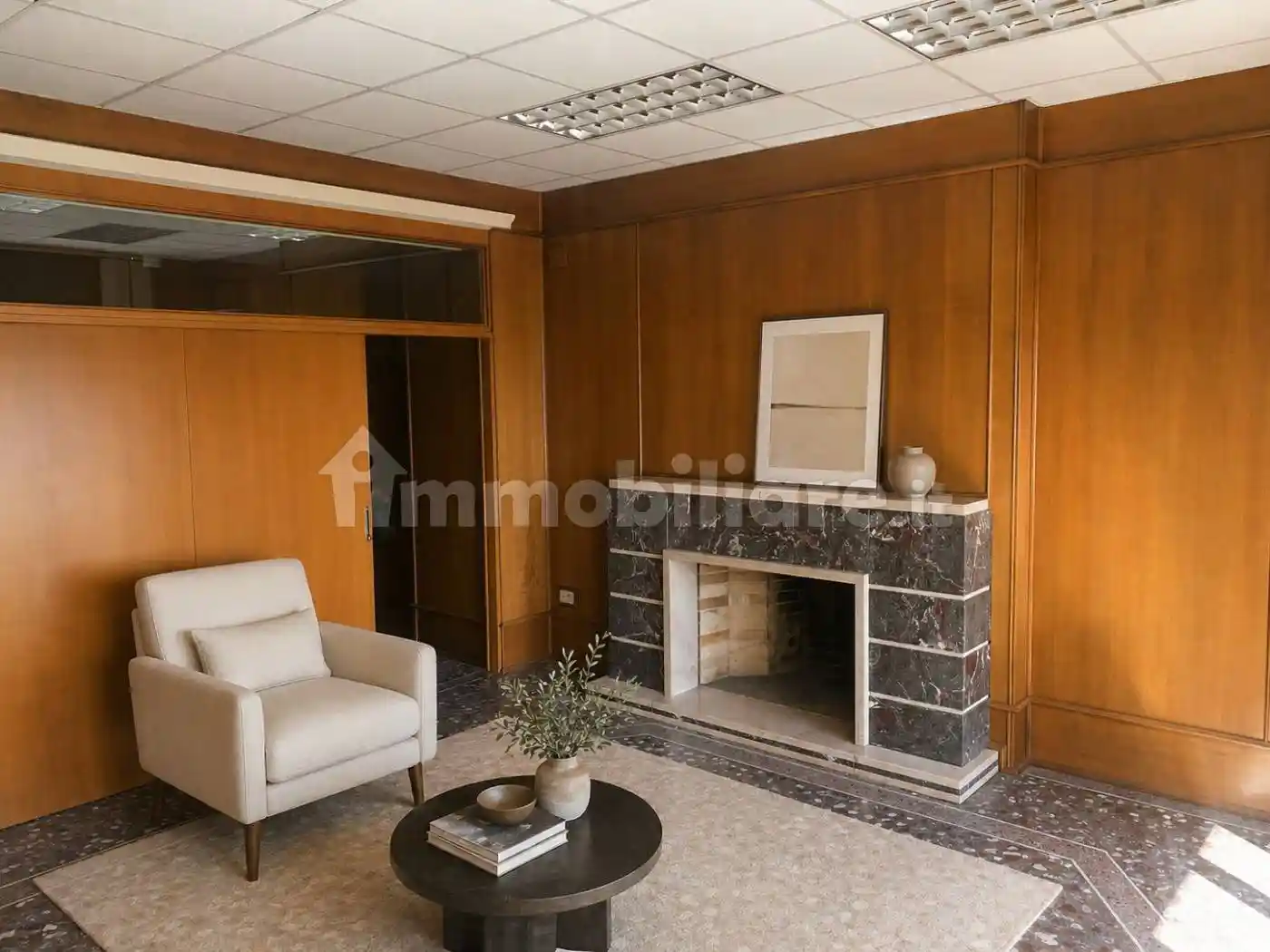 Appartamento in vendita a Cagliari