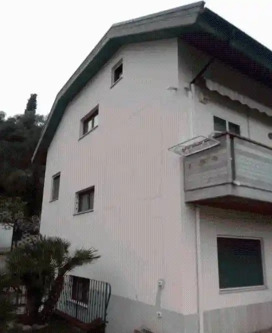 Appartamento in vendita a Ascoli Piceno