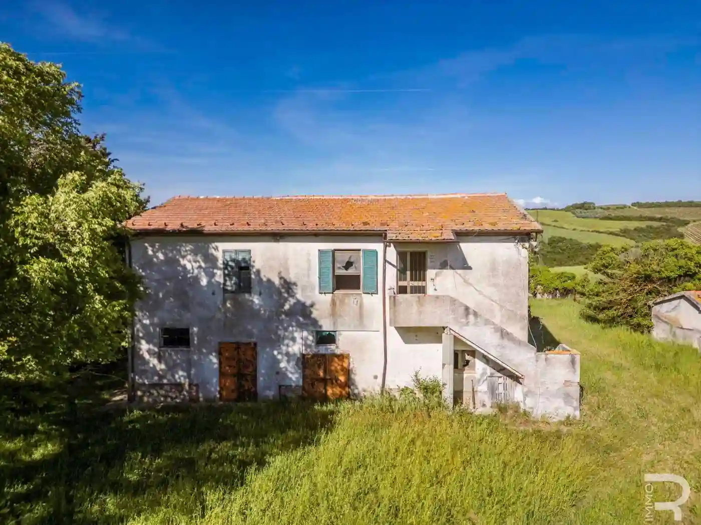 Rustico - Casale - foto 2