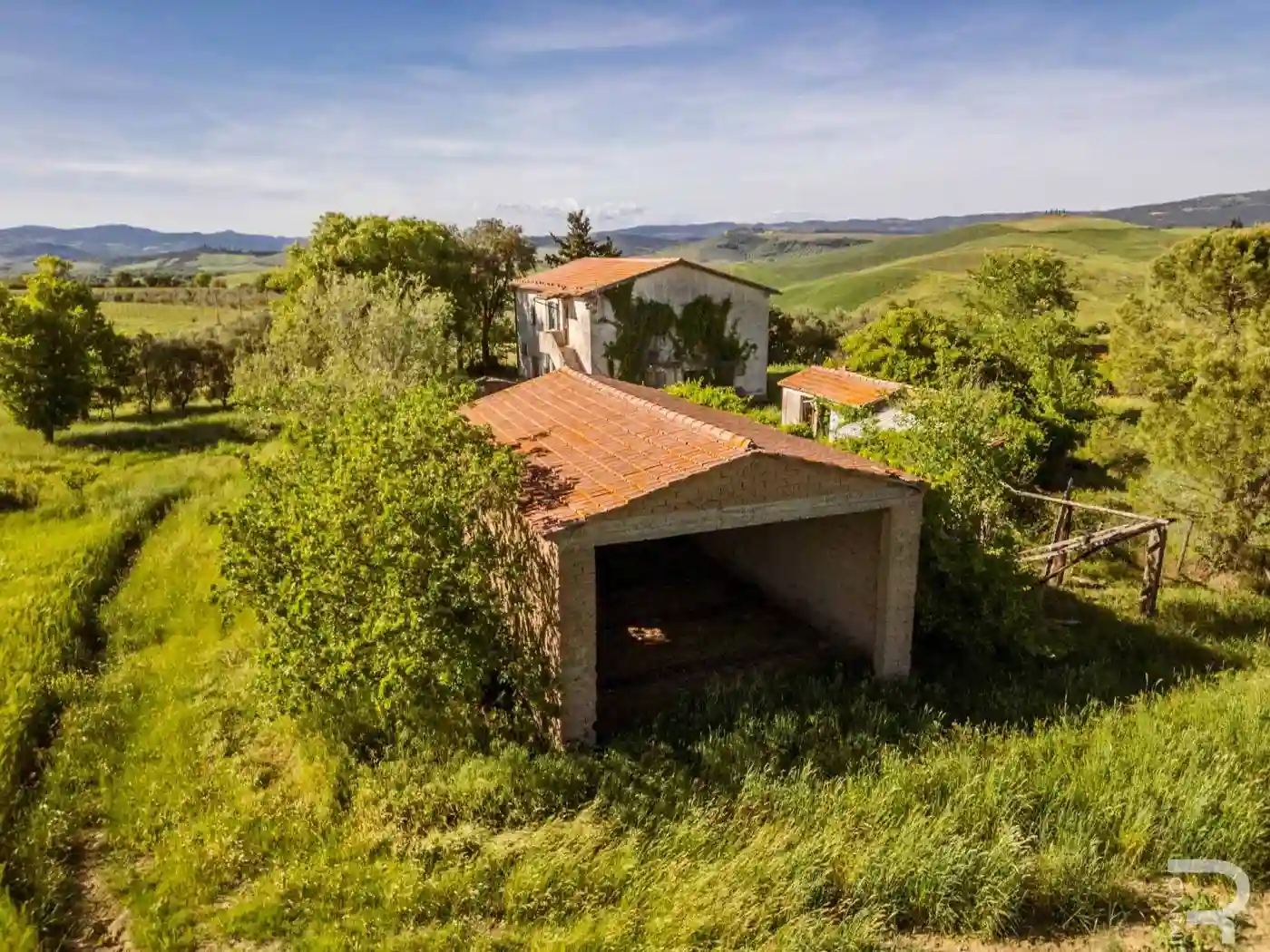 Rustico - Casale - foto 3