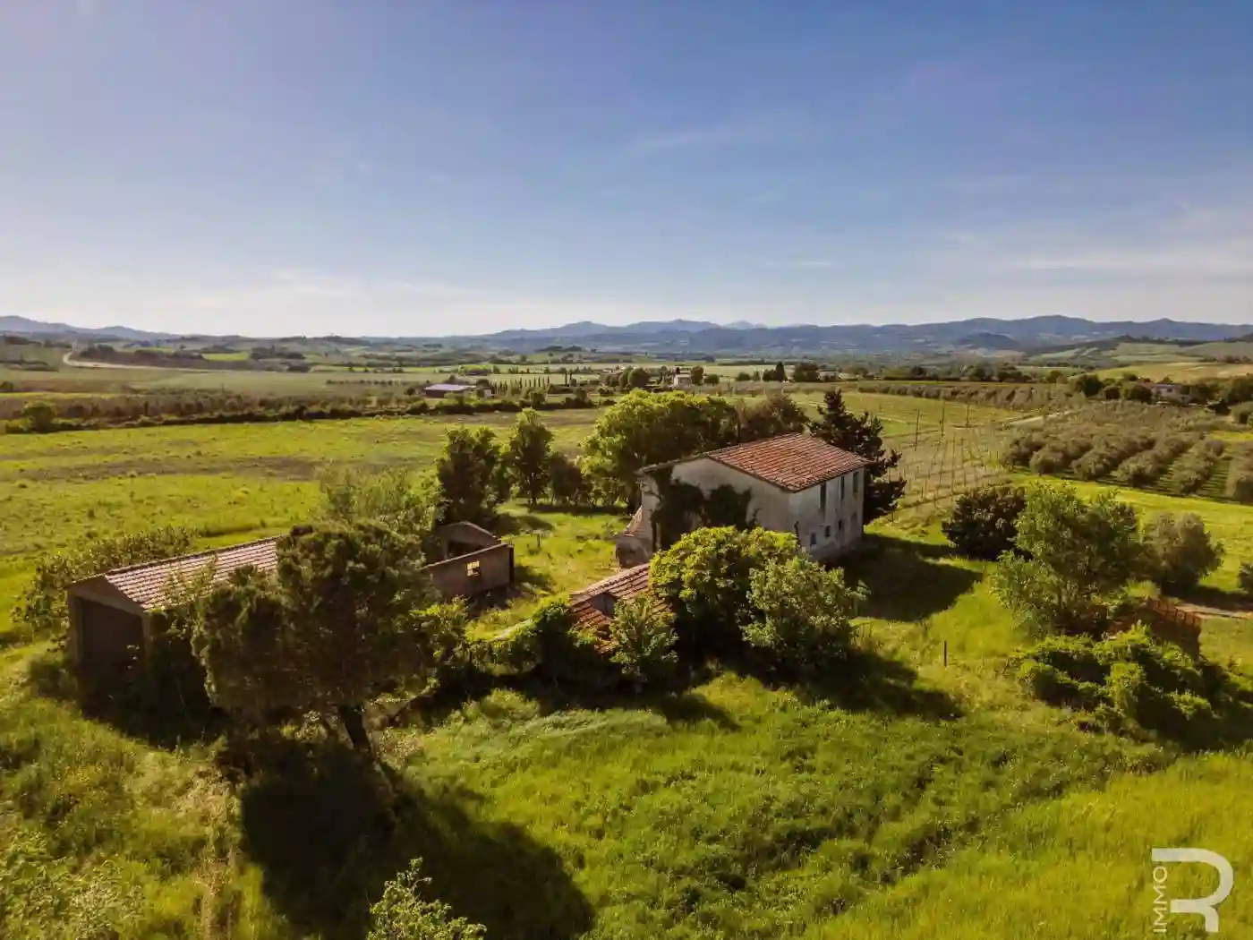 Rustico - Casale - foto 5