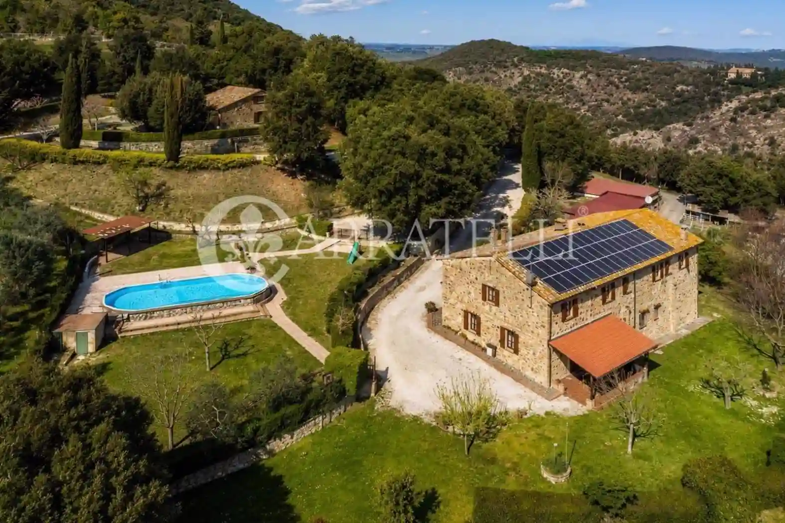 Rustico - Casale - foto 2
