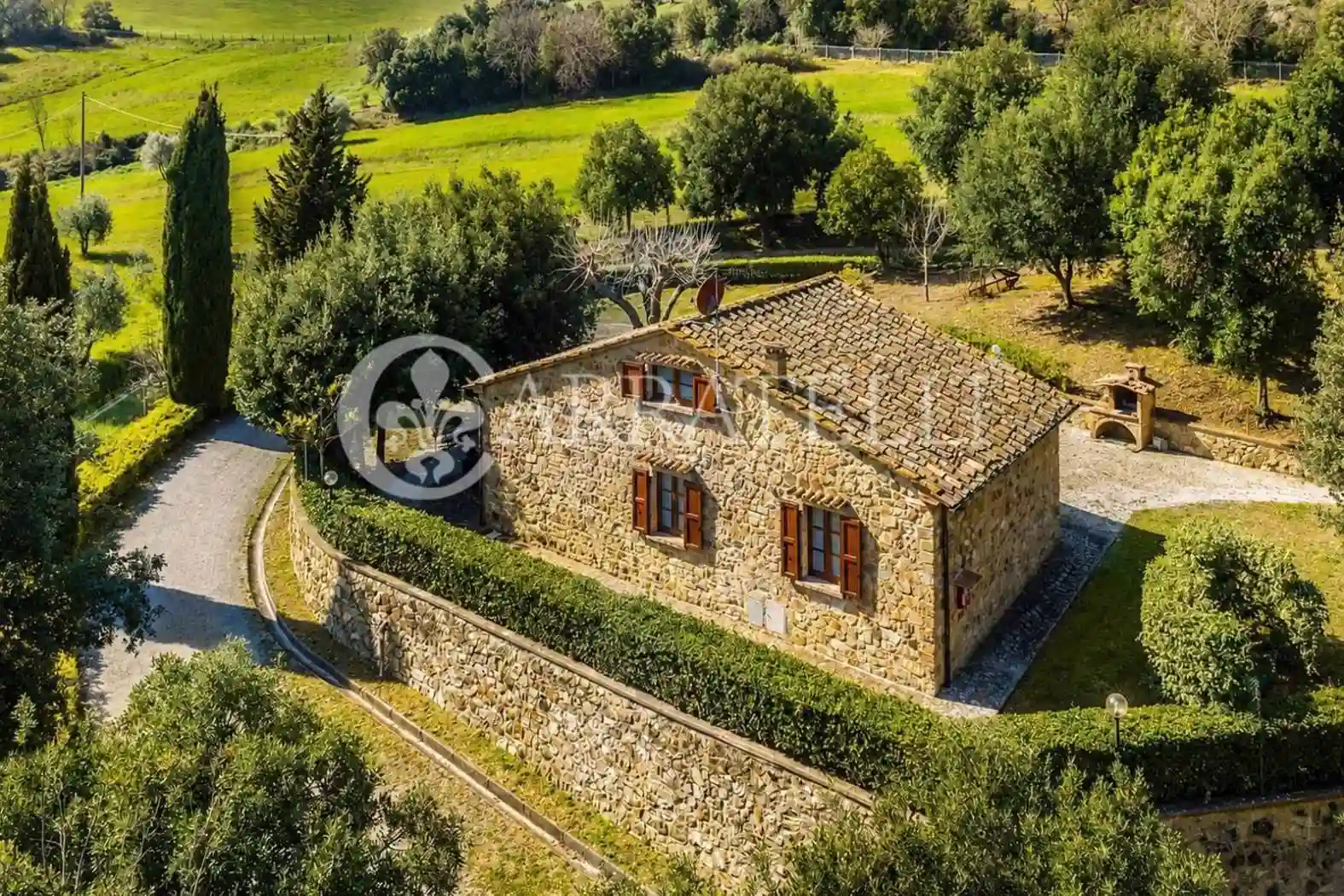 Rustico - Casale - foto 3