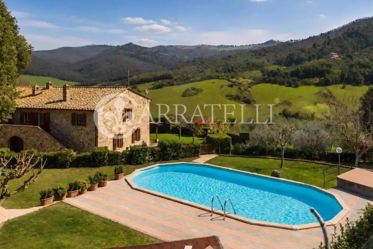 Rustico - Casale - foto 4