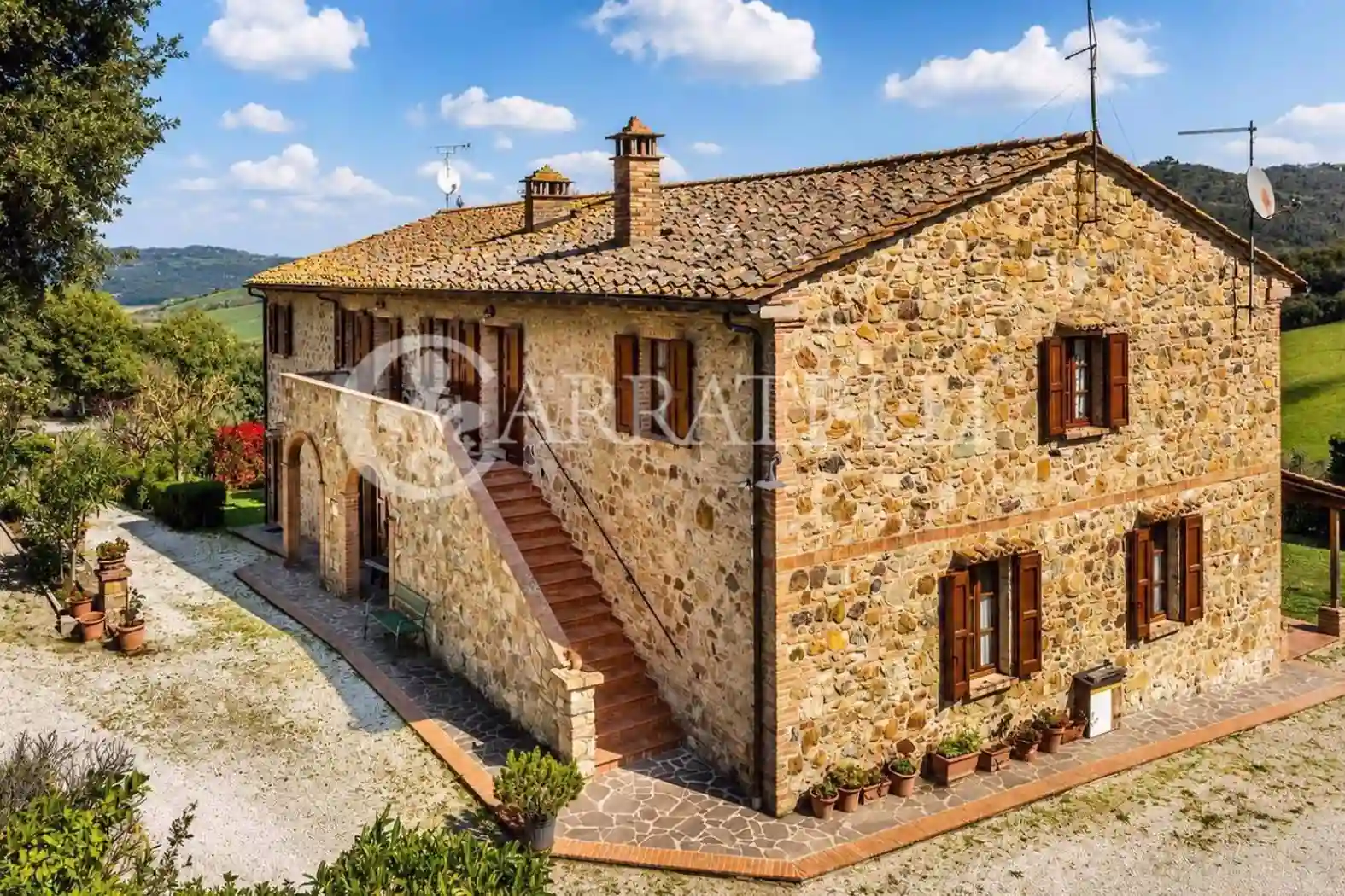 Rustico - Casale - foto 5