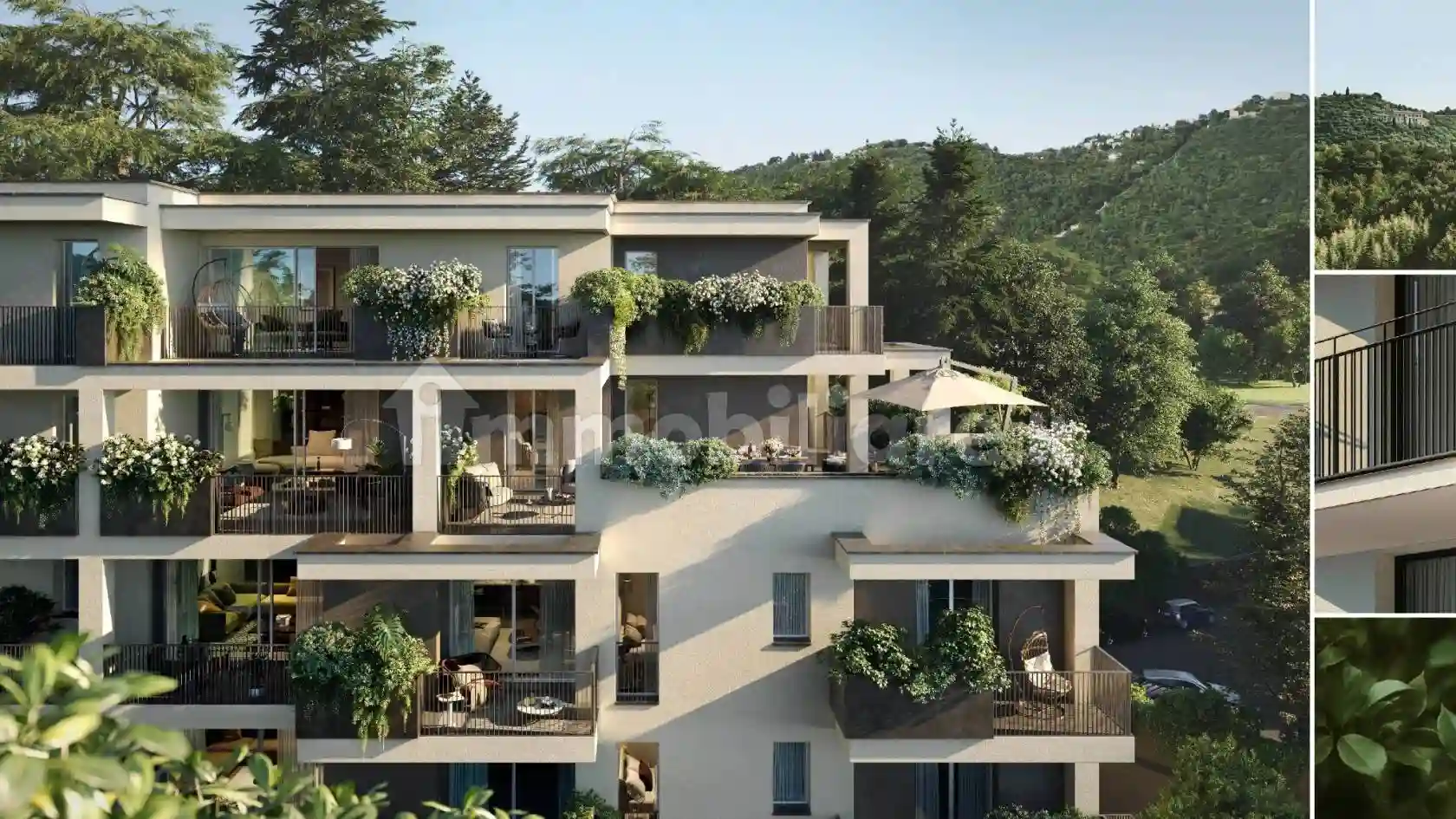 Progetto - foto 2