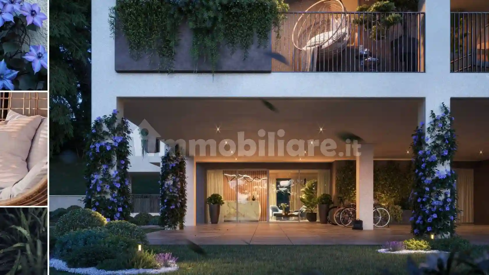 Progetto - foto 5