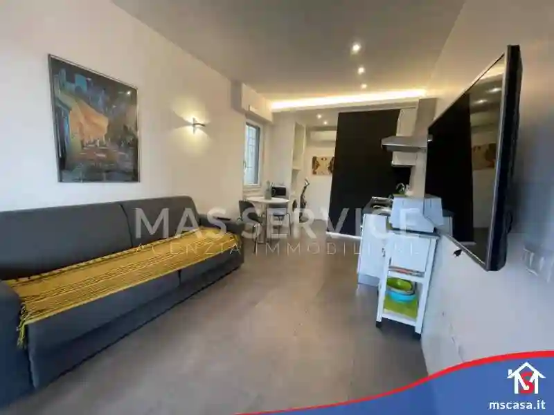 Attico - Mansarda - foto 3
