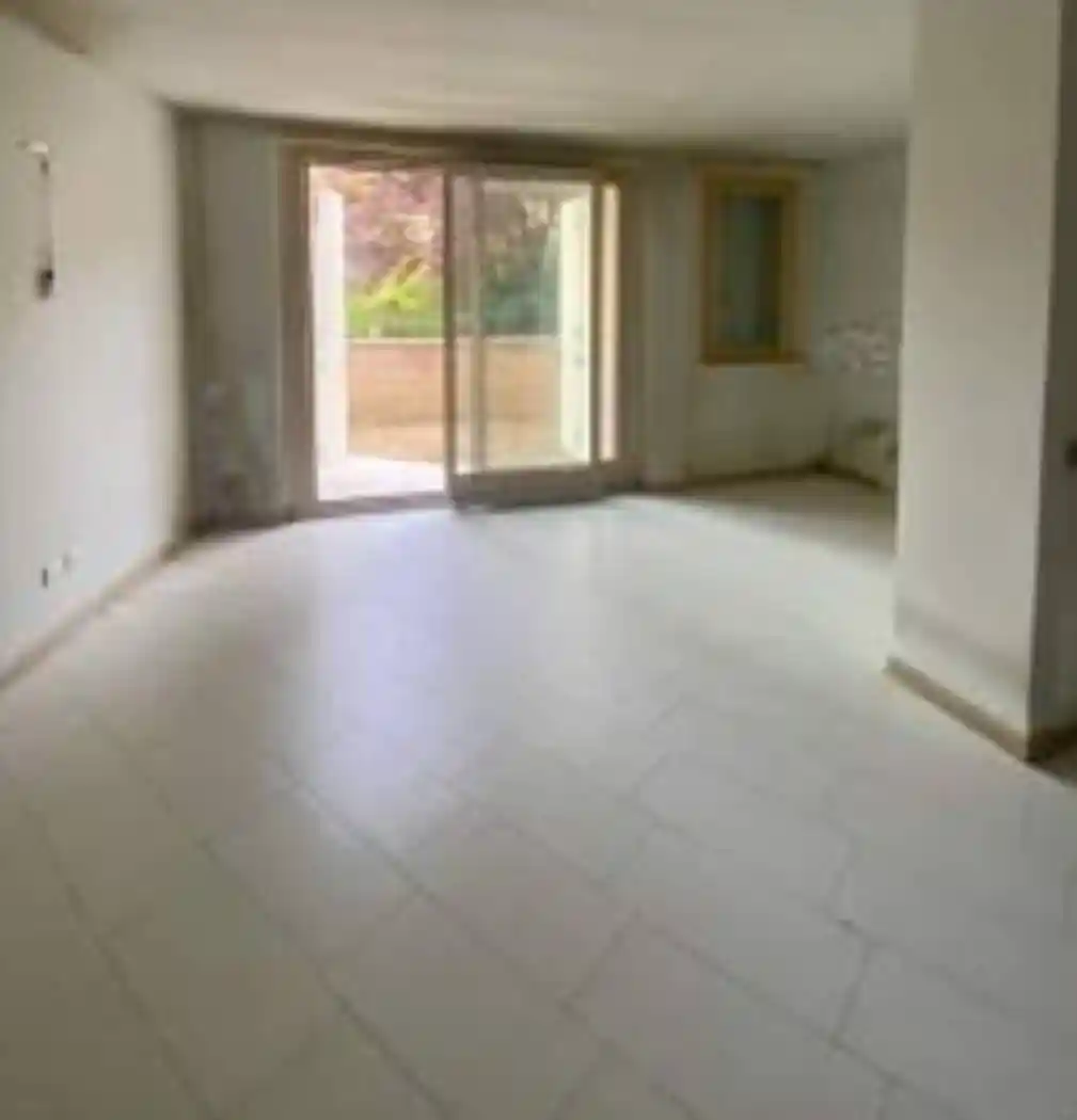 Appartamento in vendita a Mantova