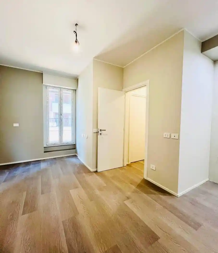 Appartamento in vendita a San Giuliano Milanese