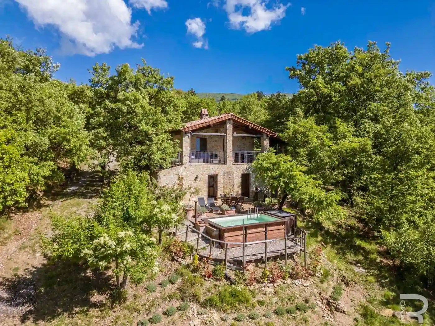 Rustico - Casale - foto 2