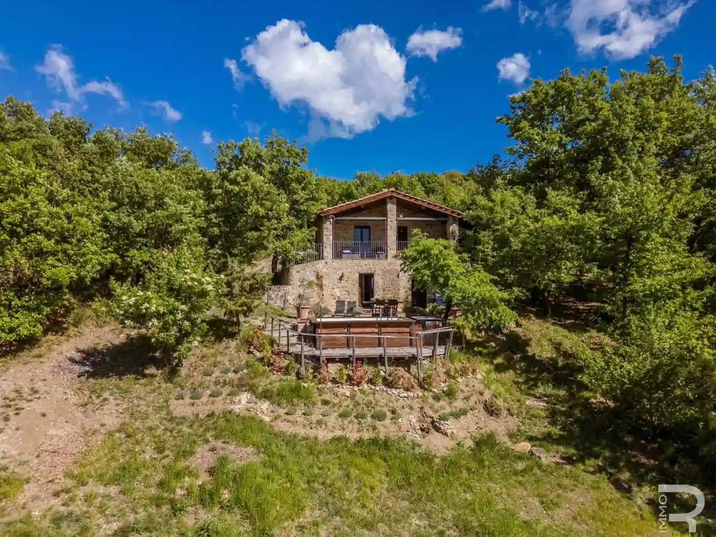 Rustico - Casale - foto 3