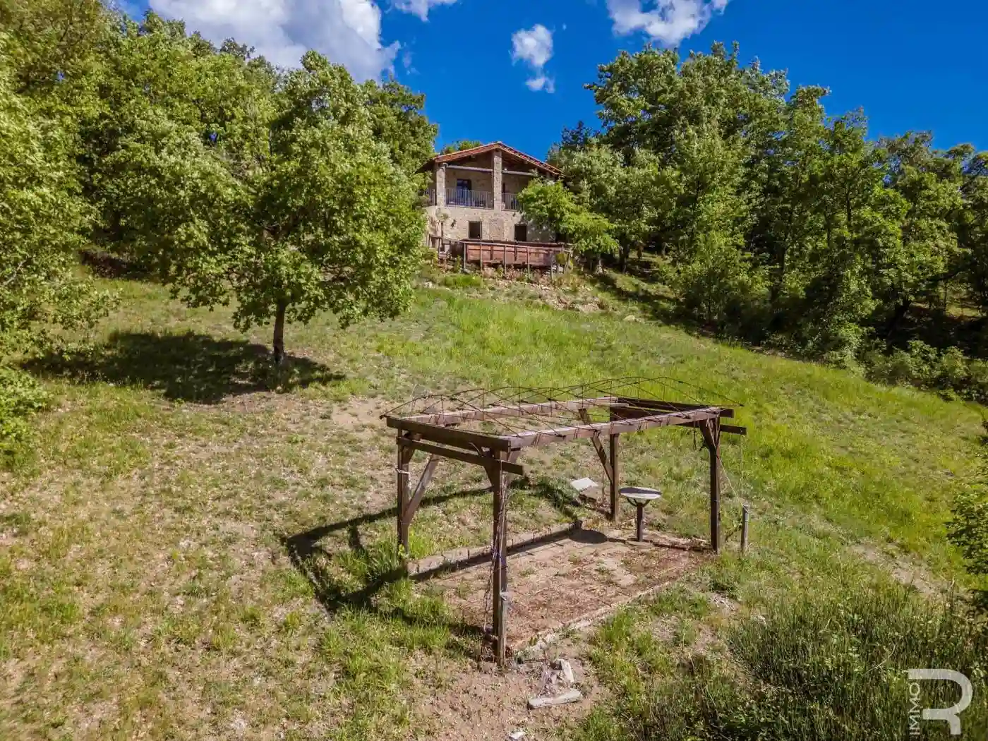 Rustico - Casale - foto 4