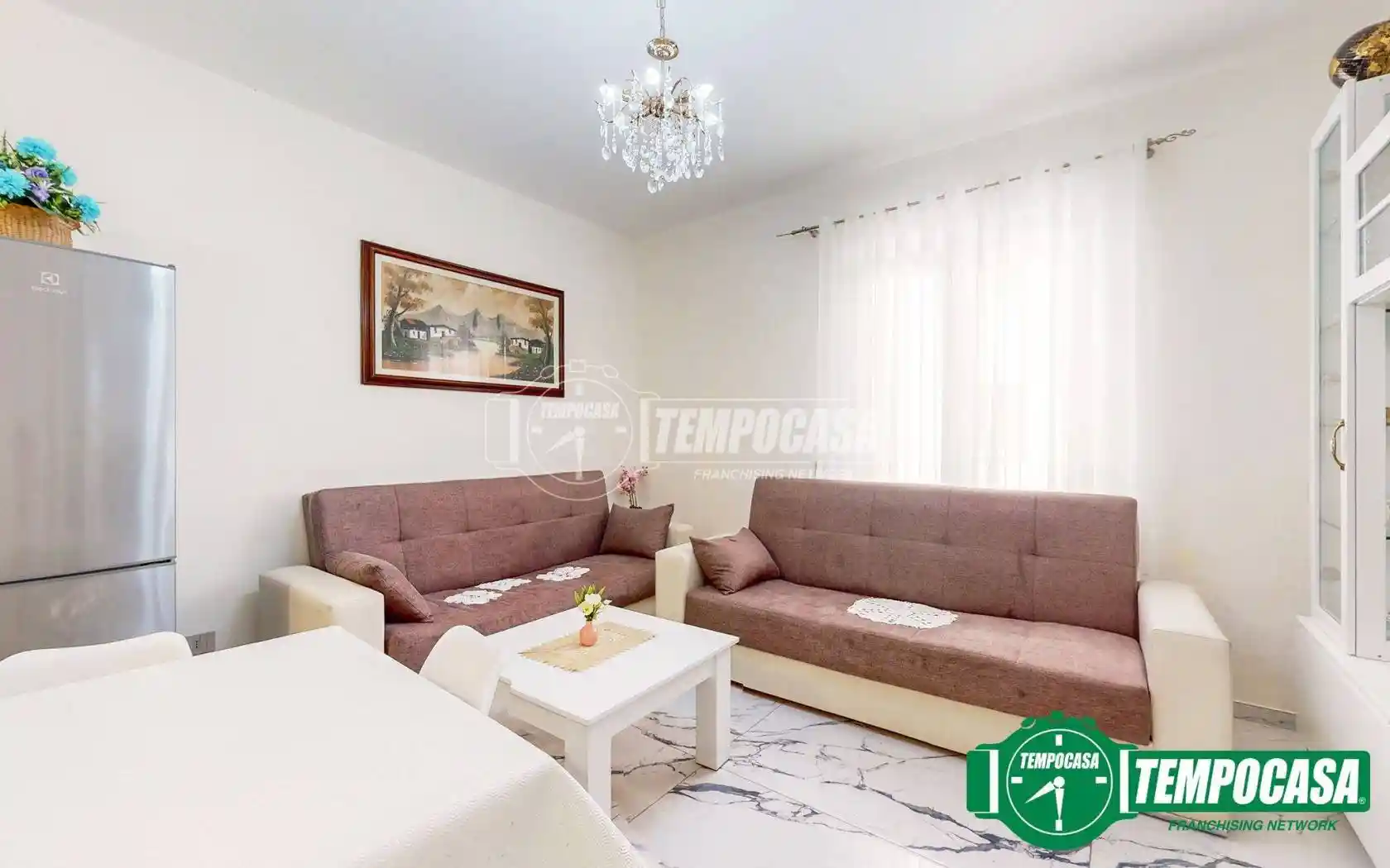 Appartamento in vendita a Alessandria