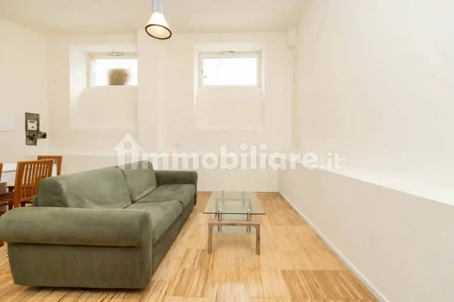 Loft - foto 5