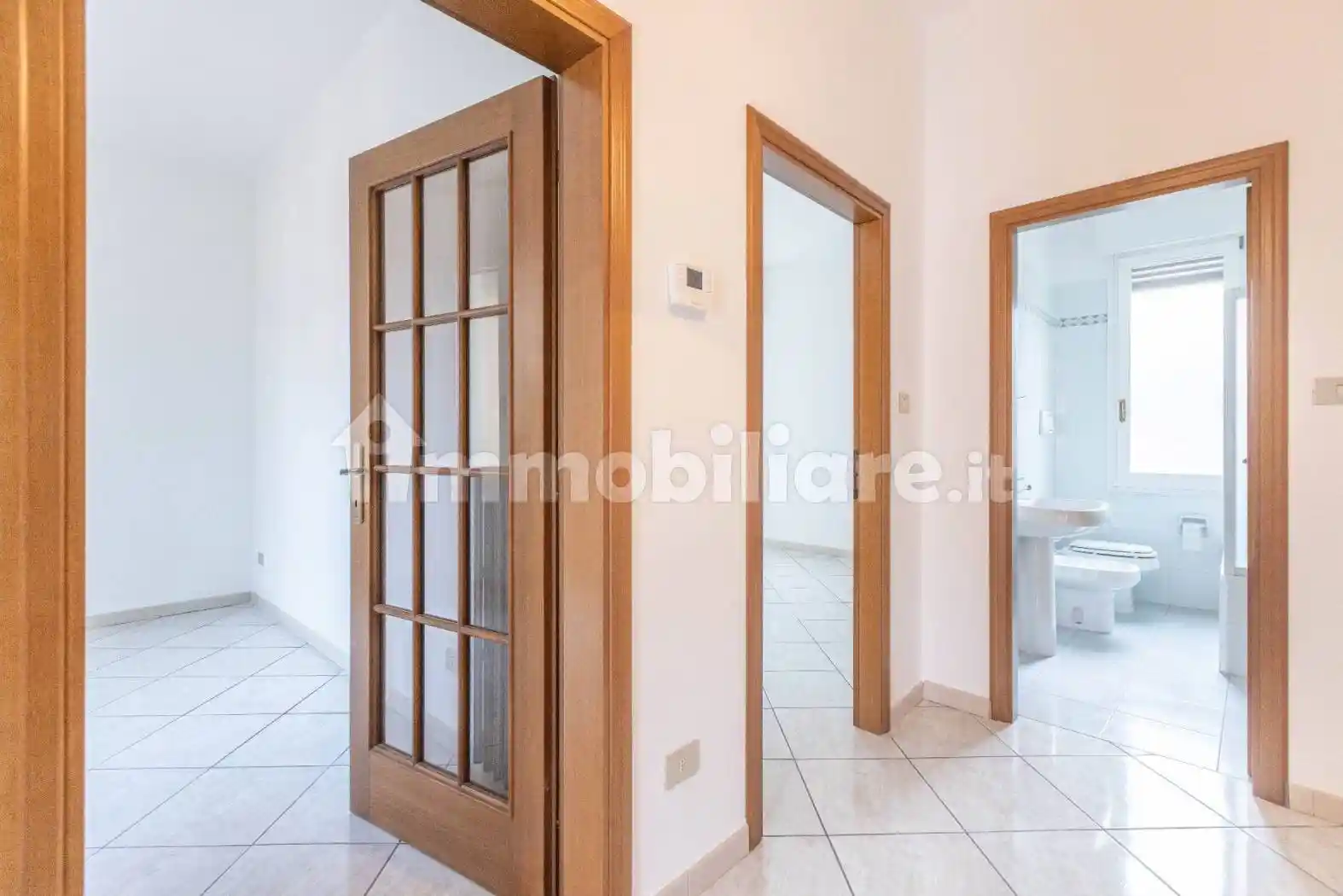 Appartamento in vendita a Bologna