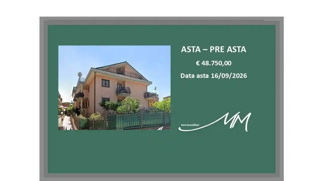 Attico - Mansarda in vendita a Roma
