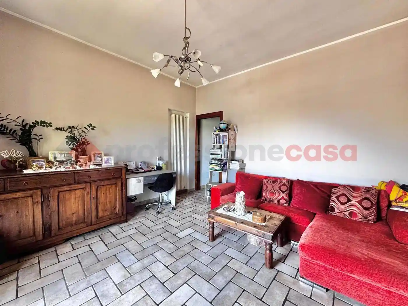 Appartamento in vendita a Oleggio Castello