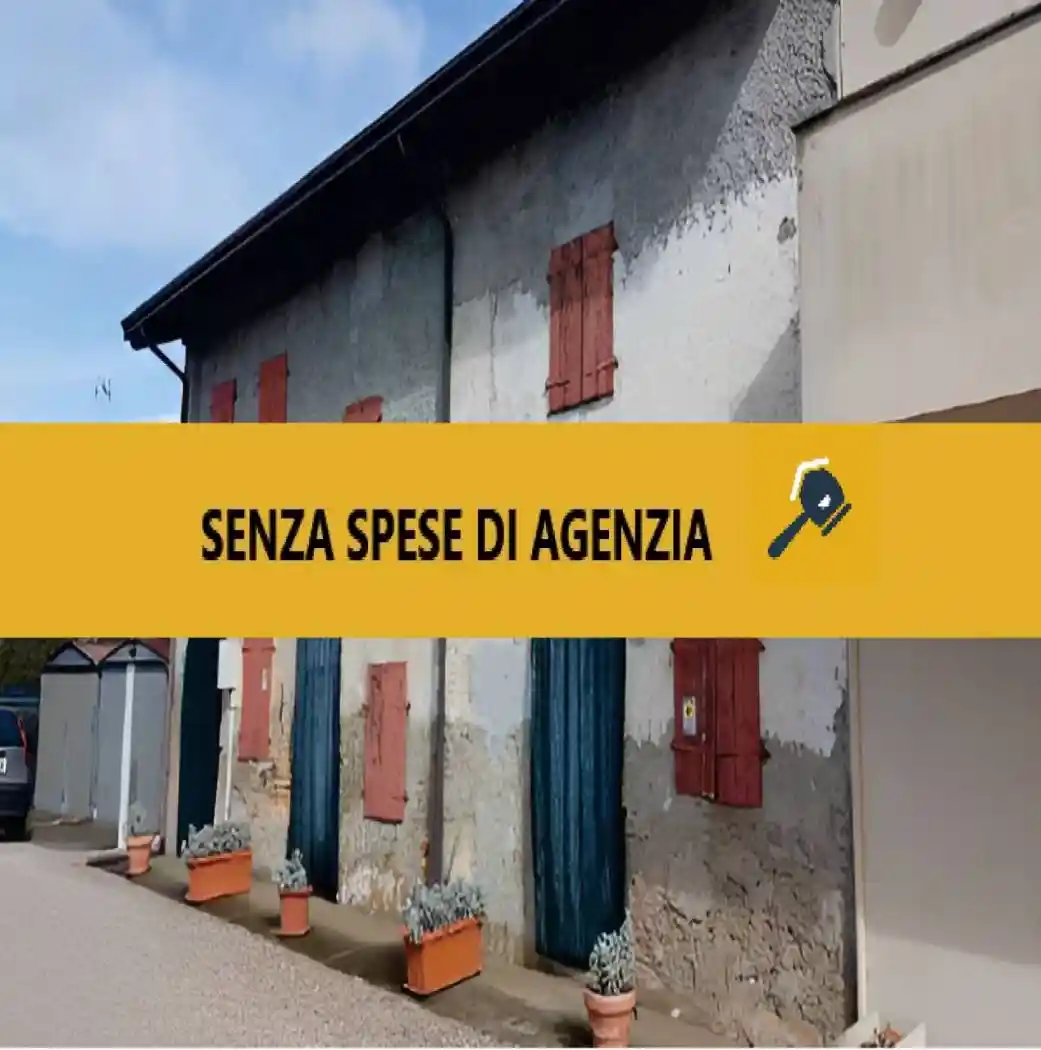 Casa indipendente in vendita a San Michele al Tagliamento