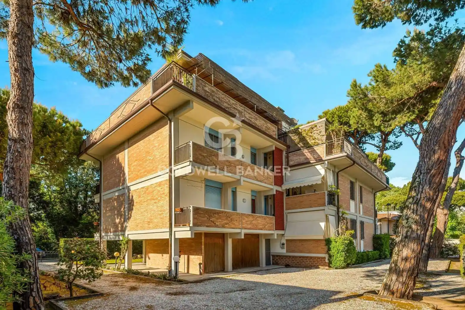 Appartamento in vendita a Camaiore