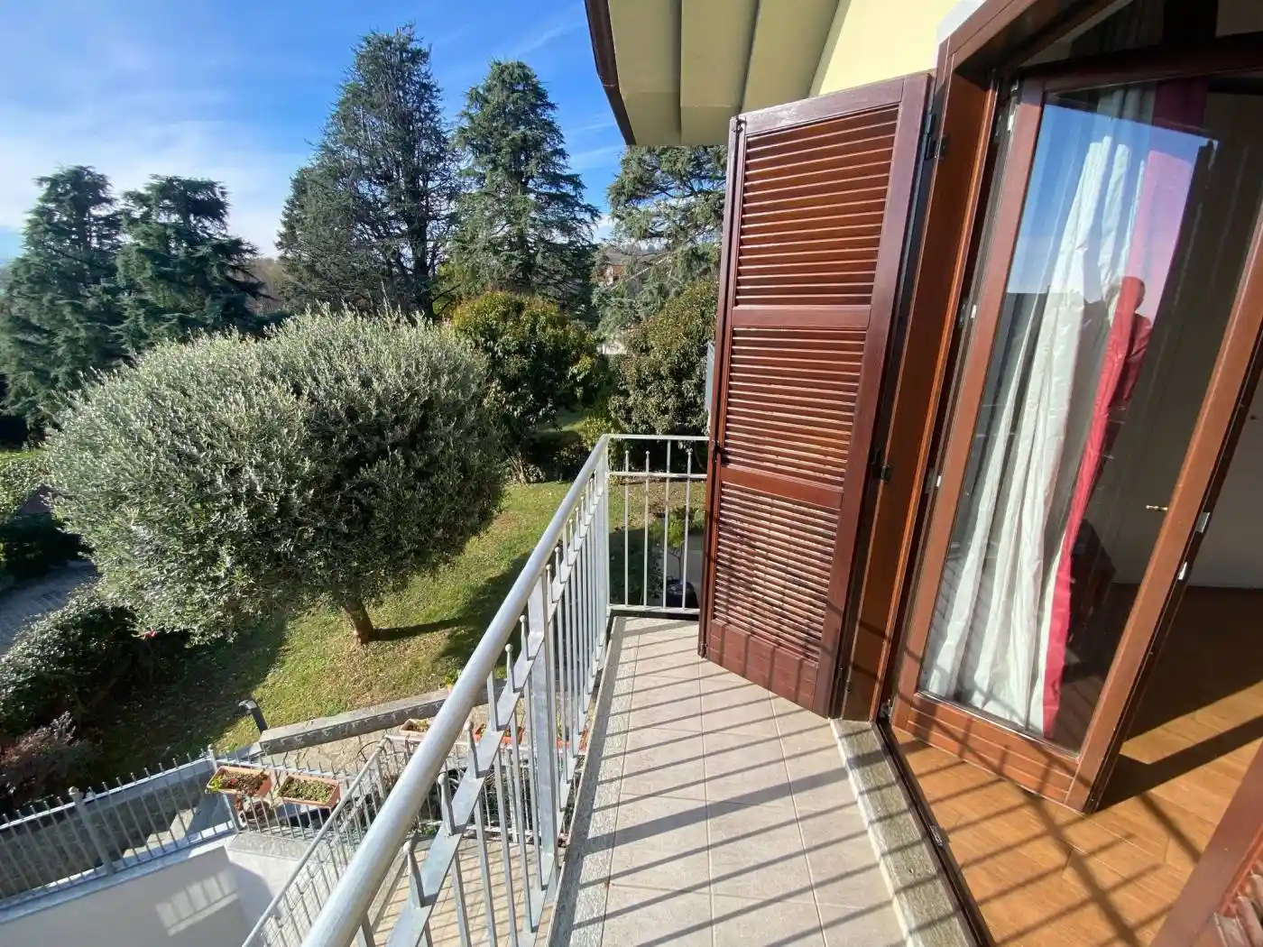 Villa in vendita a Rivoli